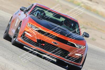 media/Sep-17-2022-Speed Ventures (Sat) [[da673e2131]]/Black/Cotton Corners/